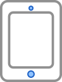Pad開(kāi)發(fā)